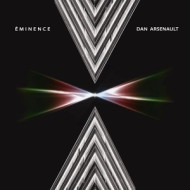 EMINENCE