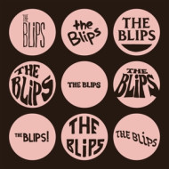 BLIPS