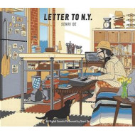 LETTER TO N.Y.