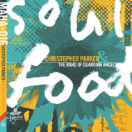 SOUL FOOD