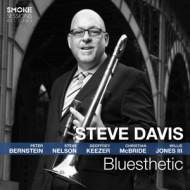 BLUESTHETIC