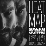 HEATMAP