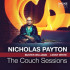 COUCH SESSIONS