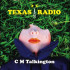 TEXAS RADIO