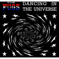 DANCING IN THE UNIVERSE