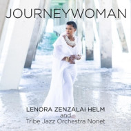 JOURNEYWOMAN