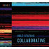 HOLZ-STATHIS: COLLABORATIVE