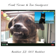BUDDIES II: STILL BUDDIES