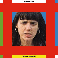 SHORT CUT