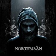 NORTHMAAN