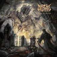 AEONS OF OBLIVION