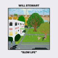 SLOW LIFE