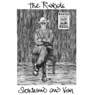 REBELS