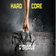 HARD CORE