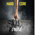HARD CORE