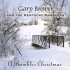 A RAMBLER CHRISTMAS