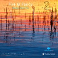 FIRE & FANCY