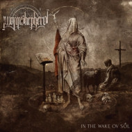 IN THE WAKE OV SOL