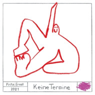 KEINE TERMINE