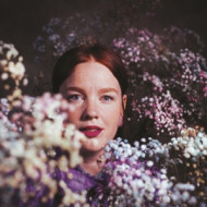 SUSANNA