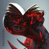 ABSOLVERE