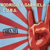AREA 52