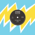 7-CHANGE MY IMAGE/WILL YOU