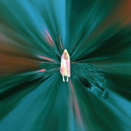 IRIDESCENT