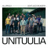 UNITUULIA