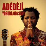 YORUBA ODYSSEY