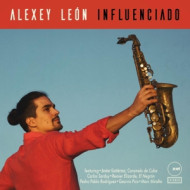 INFLUENCIADO