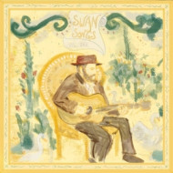SWAN SONGS VOL.1