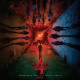 STRANGER THINGS: SOUNDTRACK FROM THE NETFLIX SERIES, SEASON 4<br/><h5>Megjelenés: 2022-11-04</h5>