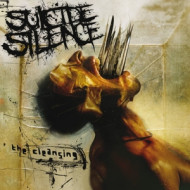 The Cleansing (Ultimate Edition)