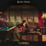 VAMPIRO