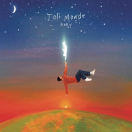 Joli monde