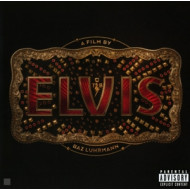 ELVIS (Original Motion Picture Soundtrack)