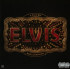 ELVIS (Original Motion Picture Soundtrack)