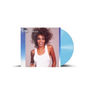 Whitney