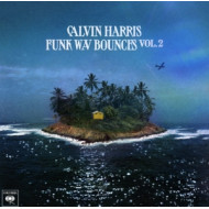 Funk Wav Bounces Vol. 2