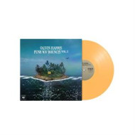 FUNK WAV BOUNCES VOL. 2