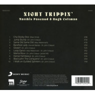 Night Trippin'