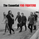 The Essential Foo Fighters<br/><h5>Megjelenés: 2022-10-28</h5>