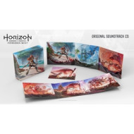 Horizon Forbidden West (Original Soundtrack)