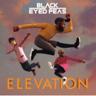 ELEVATION