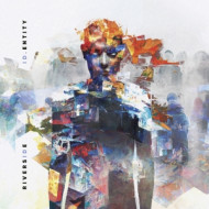 ID.ENTITY