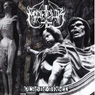 Plague Angel (Remastered)