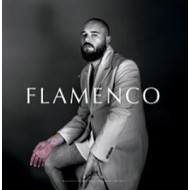 FLAMENCO. MAUSOLEO DE CELEBRACION, AMOR Y MUERTE