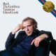 Bach: Goldberg Variations, BWV 988 (1981 Digital Recording)<br/><h5>Megjelenés: 2022-09-16</h5>