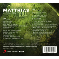 MATTHIAS (XXL)